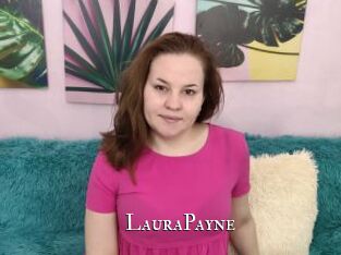 LauraPayne