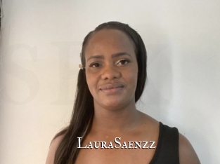 LauraSaenzz cams