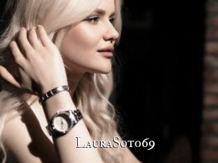 LauraSoto69