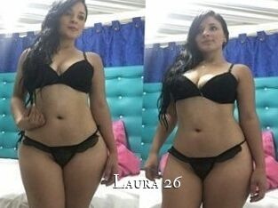 Laura_26