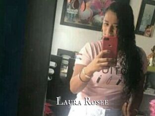 Laura_Rosee