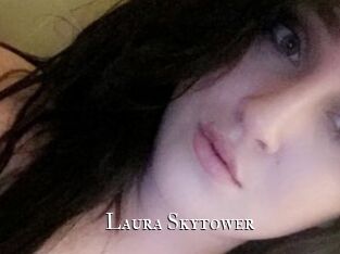 Laura_Skytower