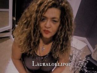 Lauralollipop