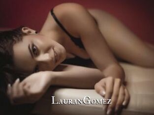 LauranGomez