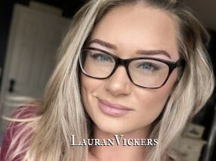LauranVickers