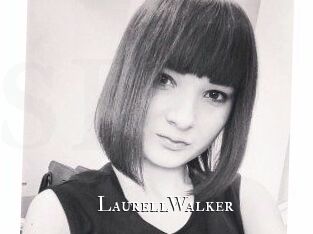 LaurellWalker