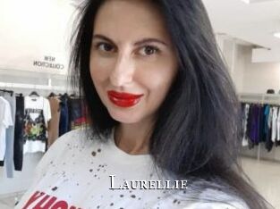 Laurellie