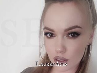 LaurenAces