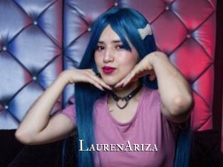 LaurenAriza