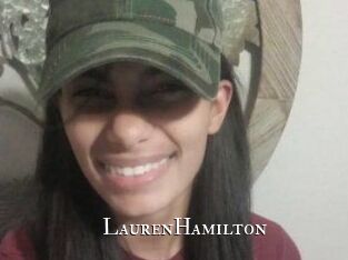 Lauren_Hamilton
