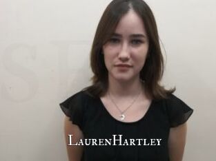 LaurenHartley