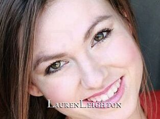 Lauren_Leighton