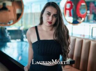 LaurenMorth