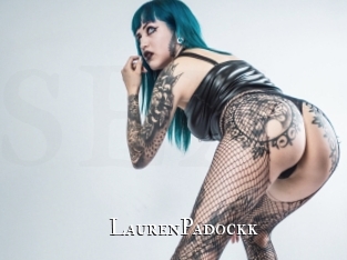 LaurenPadockk