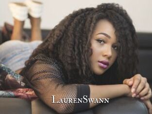 LaurenSwann