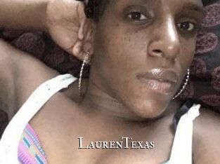 Lauren_Texas