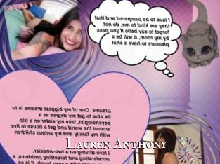 Lauren_Anthony
