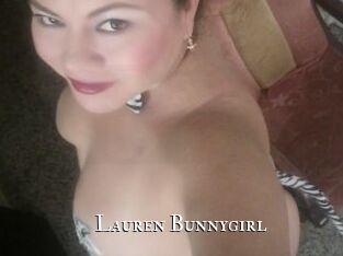 Lauren_Bunnygirl