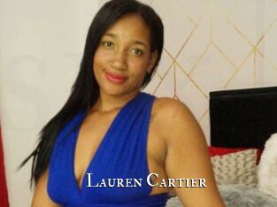 Lauren_Cartier