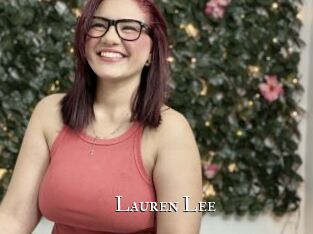 Lauren_Lee