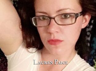Lauren_Paige