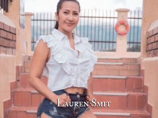 Lauren_Smit
