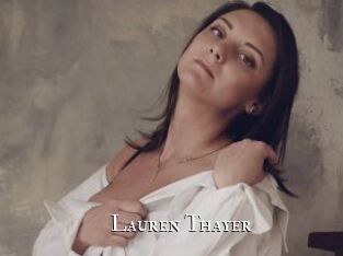 Lauren_Thayer