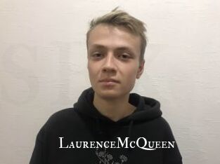 LaurenceMcQueen