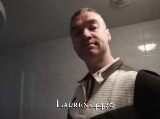 Laurent4430