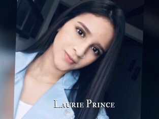 Laurie_Prince