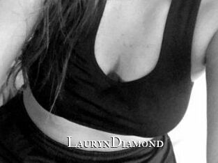 Lauryn_Diamond