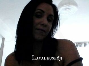 Lavaleuse69