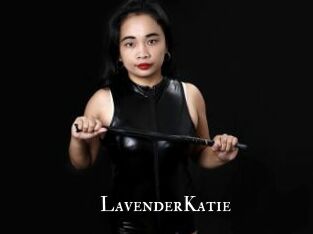 LavenderKatie