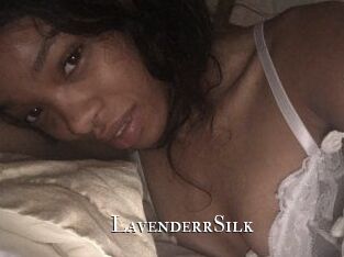 LavenderrSilk