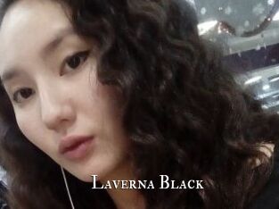Laverna_Black