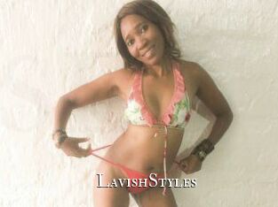 LavishStyles