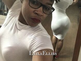 Layla_Ellies