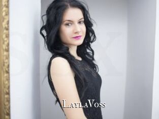 LaylaVoss