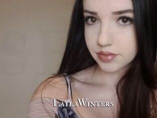 LaylaWinters