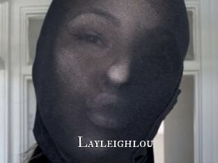 Layleighlou