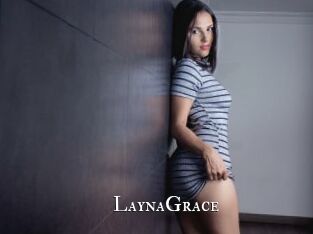 LaynaGrace