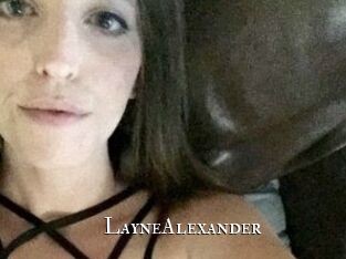 Layne_Alexander