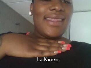 Le_Kreme
