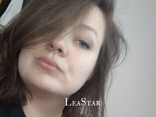 LeaStar