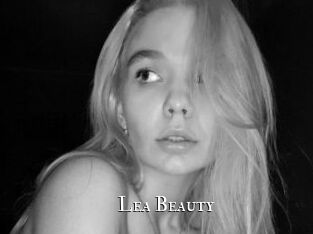 Lea_Beauty cams