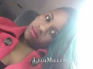 Leah_Miller