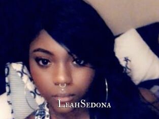 LeahSedona