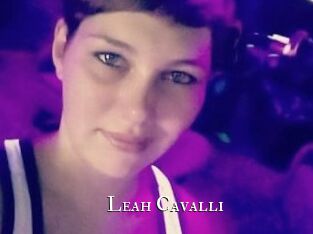 Leah_Cavalli