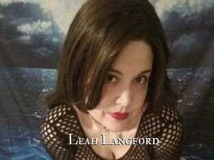 Leah_Langford