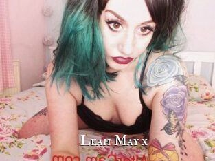 Leah_May_x